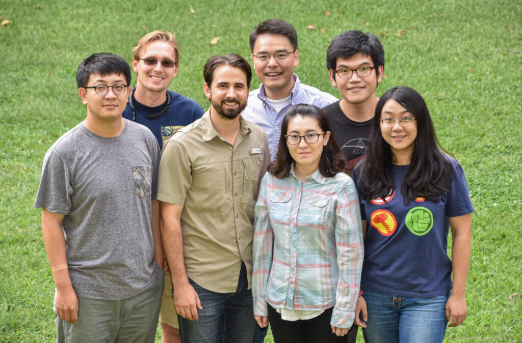 Group Photo